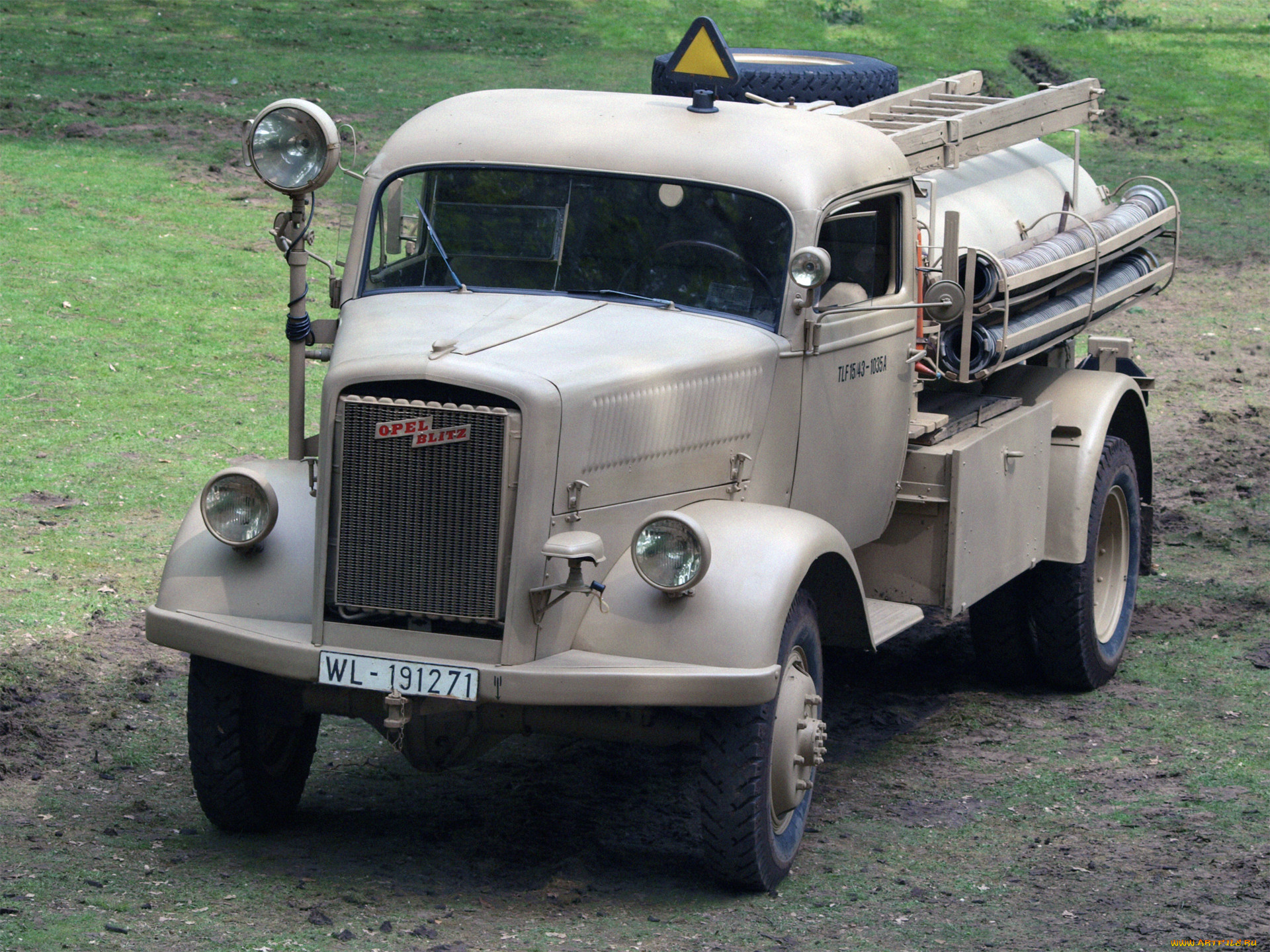 opel-blitz, , opel, blitz, truck